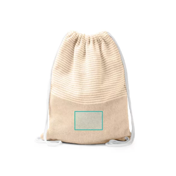 TW1825-Rucsac-pareo-fabricat-din-bumbac-reciclat-180-gr-MADEIRA-NATURAL