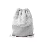 TW1825-Rucsac-pareo-fabricat-din-bumbac-reciclat-180-gr-MADEIRA-GRI