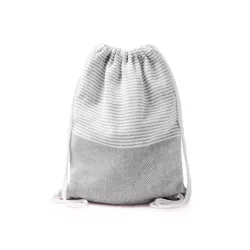 TW1825-Rucsac-pareo-fabricat-din-bumbac-reciclat-180-gr-MADEIRA-GRI