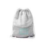 TW1825-Rucsac-pareo-fabricat-din-bumbac-reciclat-180-gr-MADEIRA-GRI