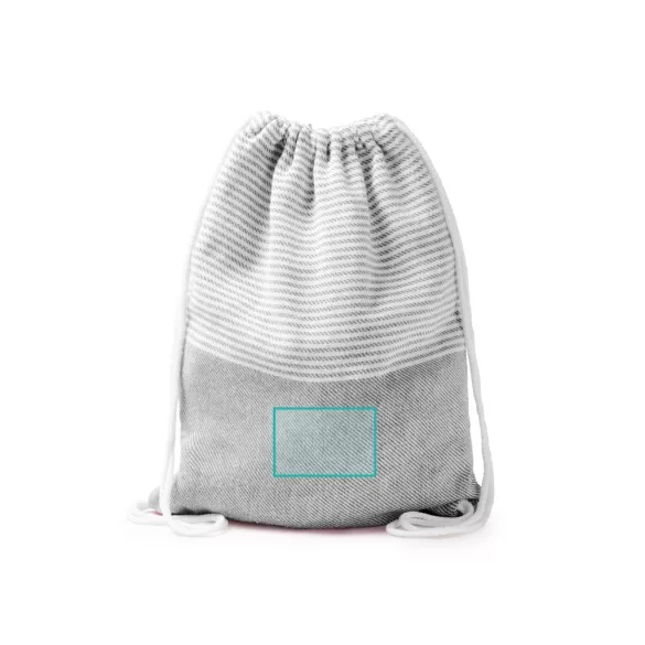 TW1825-Rucsac-pareo-fabricat-din-bumbac-reciclat-180-gr-MADEIRA-GRI