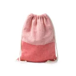 TW1825-Rucsac-pareo-fabricat-din-bumbac-reciclat-180-gr-MADEIRA-ROSU
