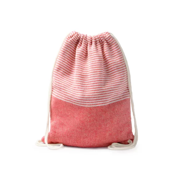 TW1825-Rucsac-pareo-fabricat-din-bumbac-reciclat-180-gr-MADEIRA-ROSU