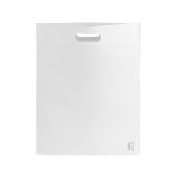 1828-001MK-Sacosa-Dromeda