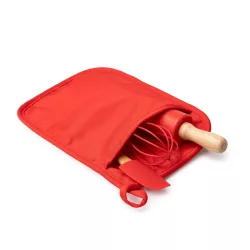 MJ1830-Set-ustensile-de-bucatarie-pentru-fursecuri-GINGER