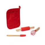 MJ1830-Set-ustensile-de-bucatarie-pentru-fursecuri-GINGER
