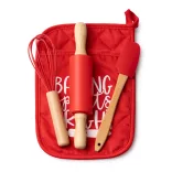 MJ1830-Set-ustensile-de-bucatarie-pentru-fursecuri-GINGER