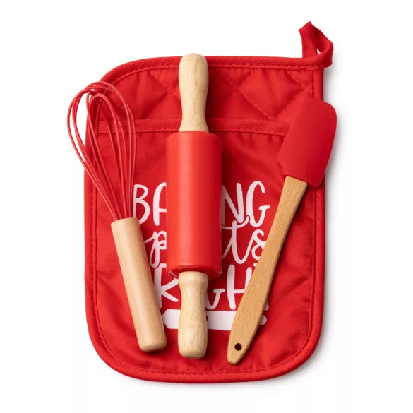 MJ1830-Set-ustensile-de-bucatarie-pentru-fursecuri-GINGER