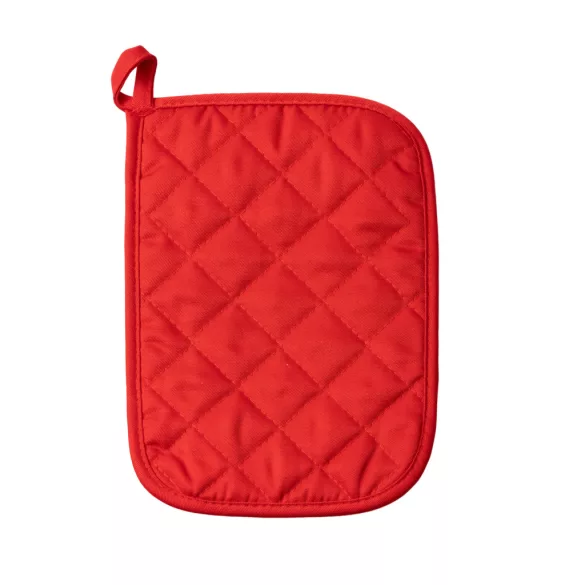 MJ1830-Set-ustensile-de-bucatarie-pentru-fursecuri-GINGER