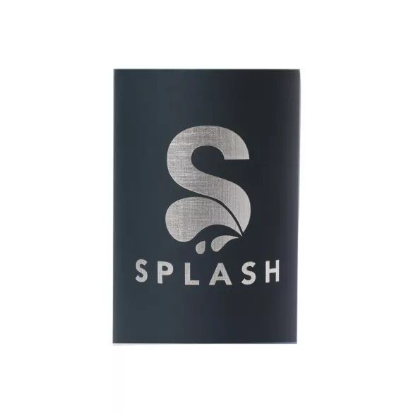 1832-002MK-Sticla-Jenings