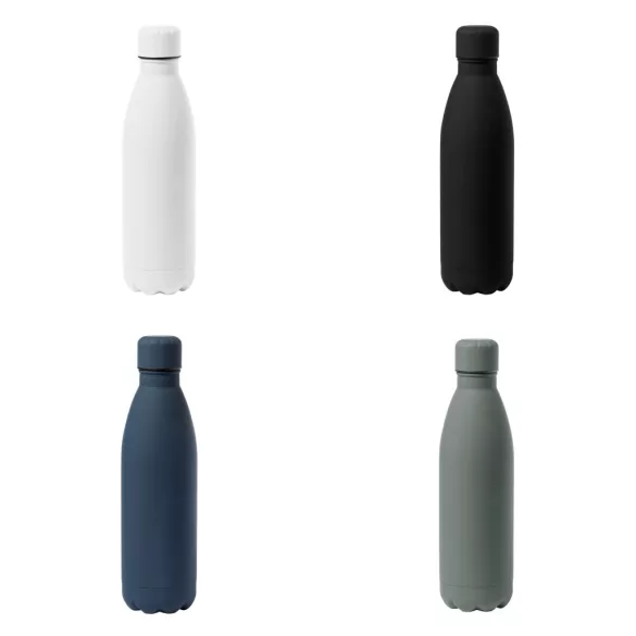 1832-002MK-Sticla-Jenings