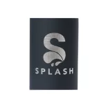 1832-006MK-Sticla-Jenings