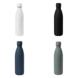 1832-008MK-Sticla-Jenings