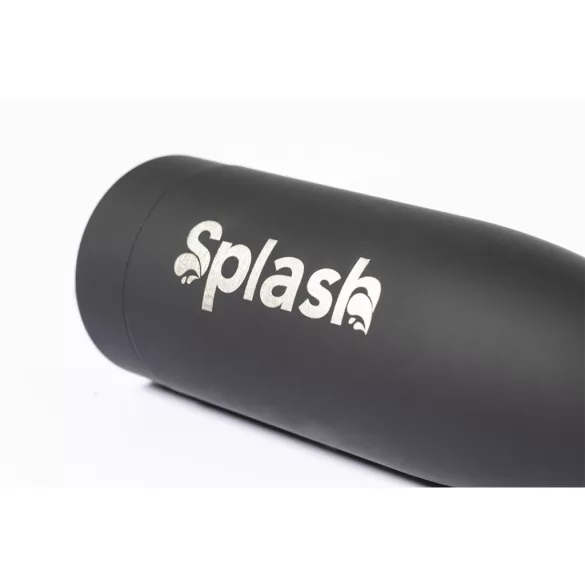 1833-001MK-Sticla-Garthix