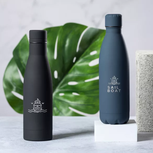 1833-001MK-Sticla-Garthix