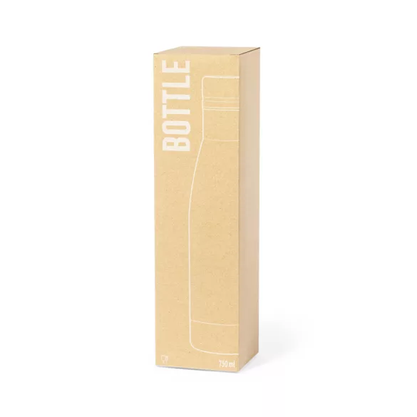 1833-001MK-Sticla-Garthix