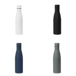 1833-001MK-Sticla-Garthix