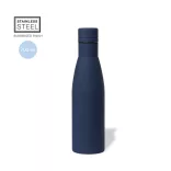 1833-002MK-Sticla-Garthix