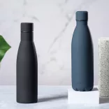 1833-002MK-Sticla-Garthix