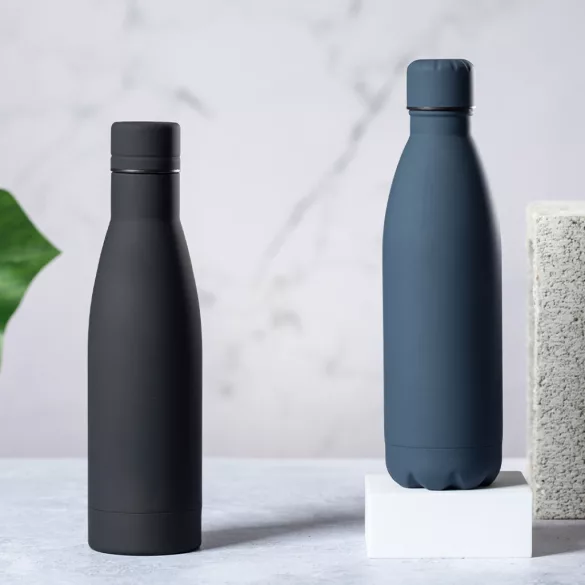 1833-002MK-Sticla-Garthix