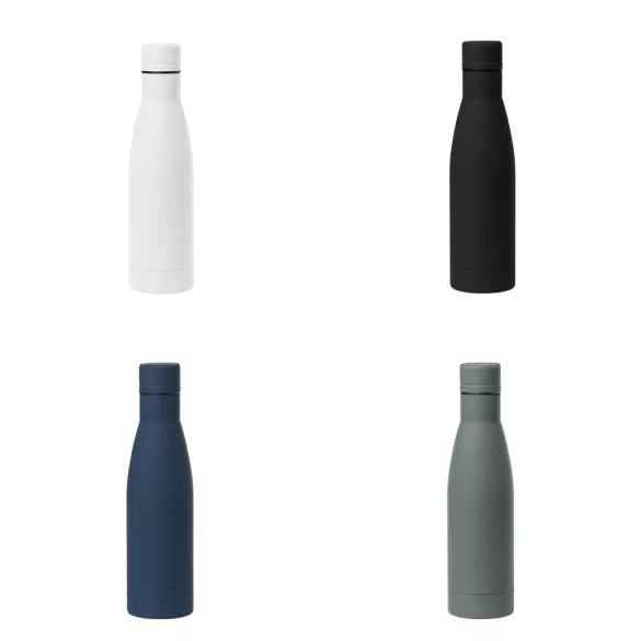 1833-006MK-Sticla-Garthix