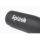 1833-008MK-Sticla-Garthix