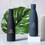 1833-008MK-Sticla-Garthix