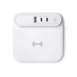 CR1833-Statie-incarcare-wireless-TITANUS