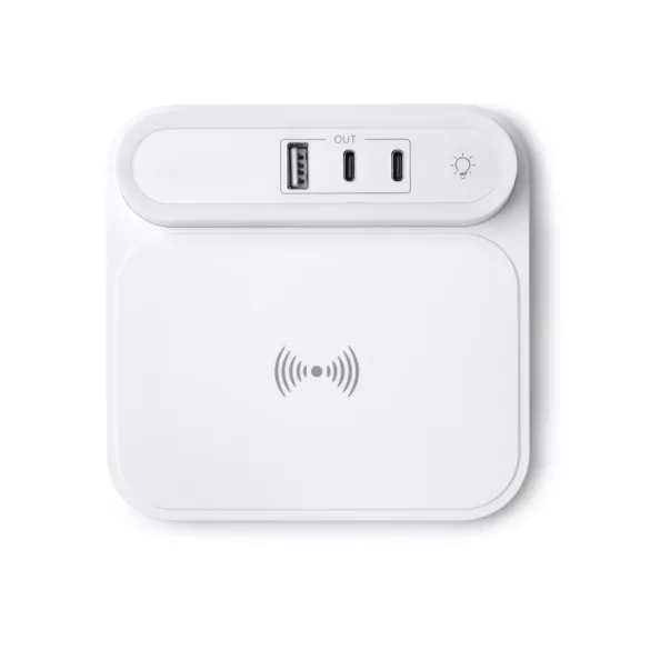 CR1833-Statie-incarcare-wireless-TITANUS