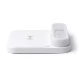 CR1833-Statie-incarcare-wireless-TITANUS