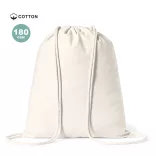 1835-000MK-Rucsac-cu-snur-Serlen
