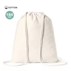 1835-000MK-Rucsac-cu-snur-Serlen