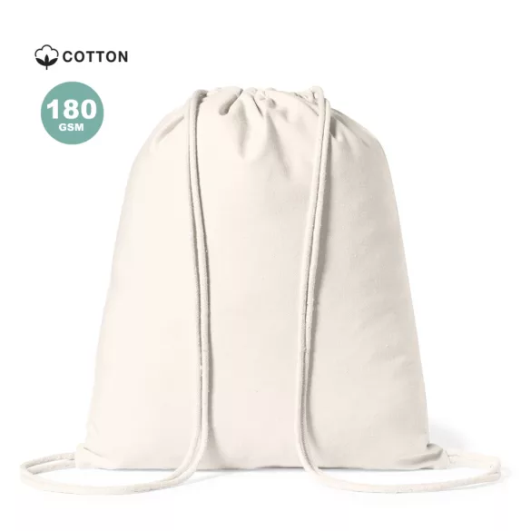 1835-000MK-Rucsac-cu-snur-Serlen