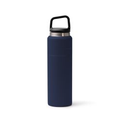 BI1835-Sticla-termica-cu-perete-dublu-550ml-Albastru-navy-BOIX