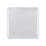 1836-001MK-Rucsac-cu-snur-Maziu