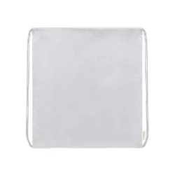 1836-001MK-Rucsac-cu-snur-Maziu