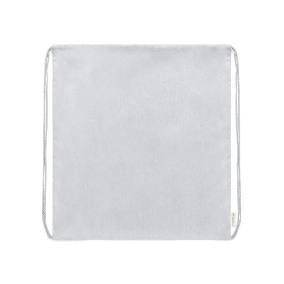 1836-001MK-Rucsac-cu-snur-Maziu