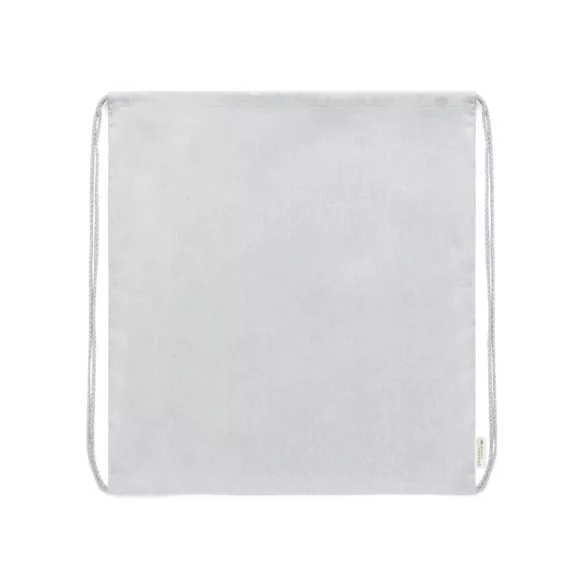 1836-001MK-Rucsac-cu-snur-Maziu