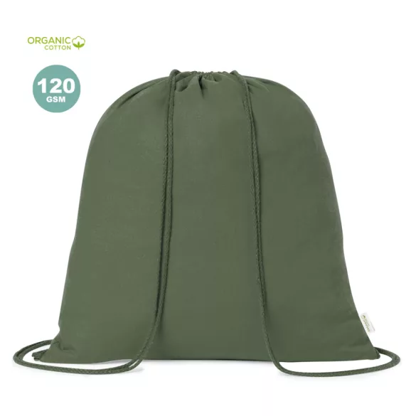 1836-001MK-Rucsac-cu-snur-Maziu