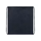 1836-002MK-Rucsac-cu-snur-Maziu