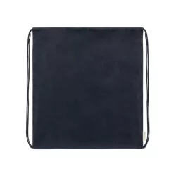1836-002MK-Rucsac-cu-snur-Maziu
