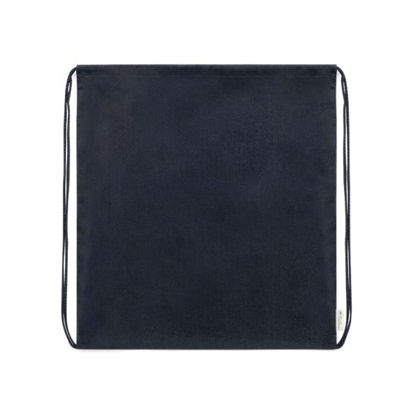 1836-002MK-Rucsac-cu-snur-Maziu