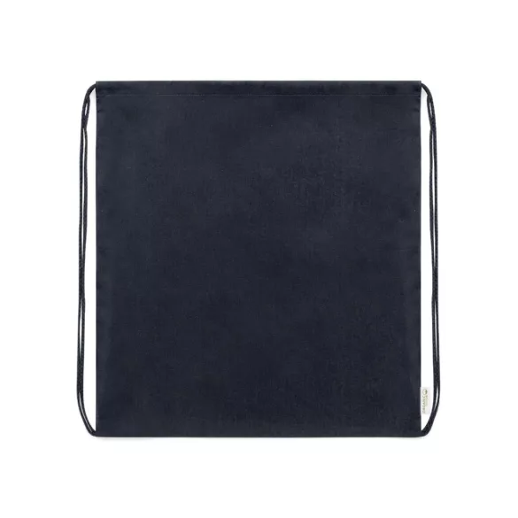 1836-002MK-Rucsac-cu-snur-Maziu
