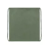 1836-004MK-Rucsac-cu-snur-Maziu