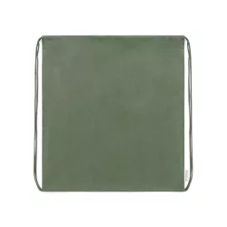 1836-004MK-Rucsac-cu-snur-Maziu