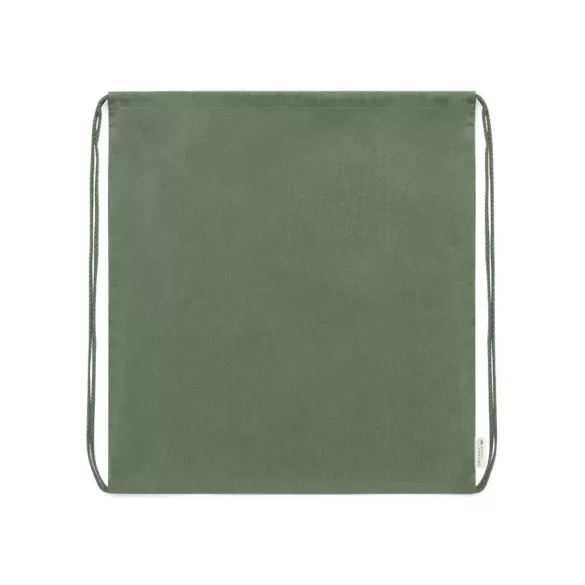 1836-004MK-Rucsac-cu-snur-Maziu