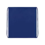 1836-006MK-Rucsac-cu-snur-Maziu