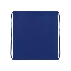 1836-006MK-Rucsac-cu-snur-Maziu