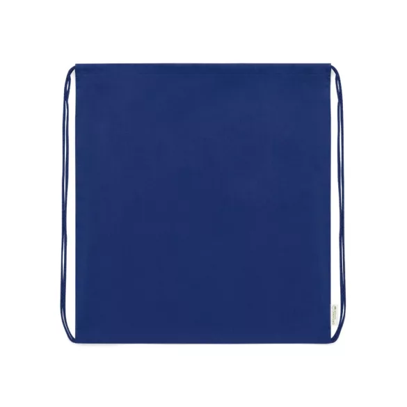 1836-006MK-Rucsac-cu-snur-Maziu