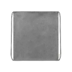 1836-008MK-Rucsac-cu-snur-Maziu